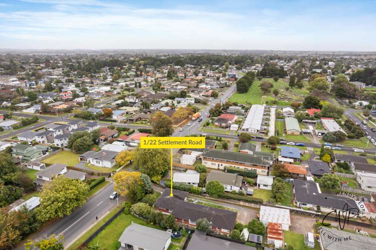 1/22 Settlement Road Papakura_13