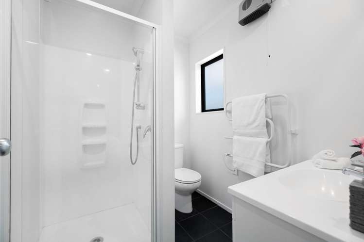 19 Haddow'S Place Dalefield/Wakatipu Basin_19