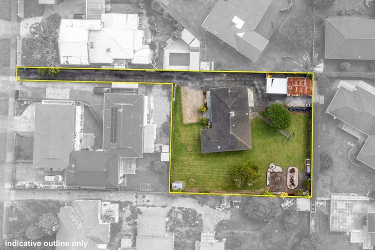 58a Wintere Road Papatoetoe_14