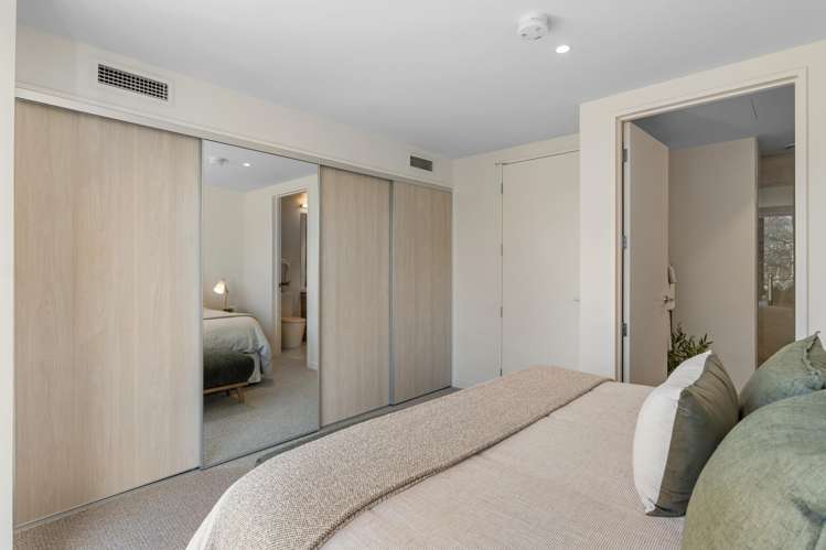 7/25 Latimer Square Christchurch Central_13