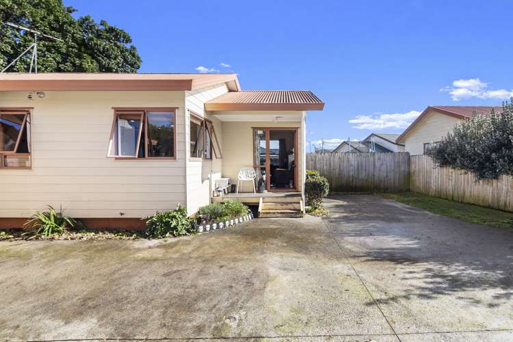 27C Jellicoe Avenue Tuakau_5