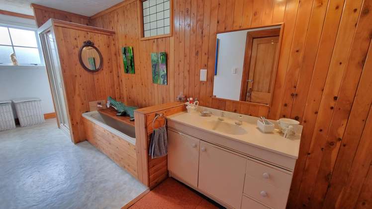 99 Orepuki Riverton Highway Riverton_13