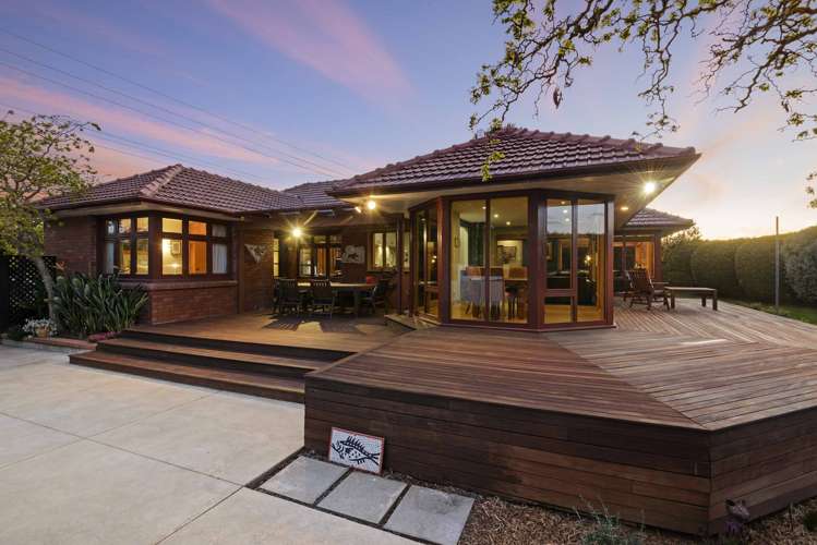 258 Newtons Road Rolleston_26