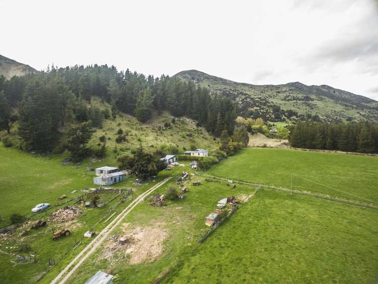 252 Hawea Back Road Hawea Flat_11