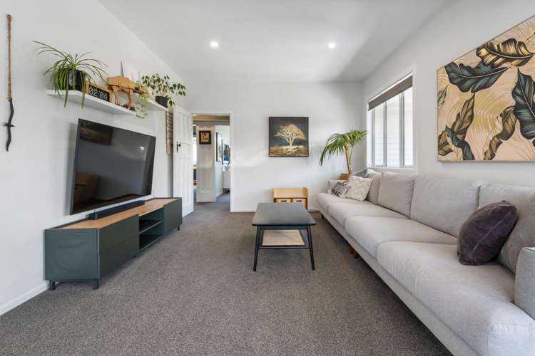 30 Windermere Road Papanui_6