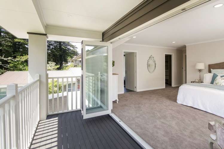 844a New North Road Mount Albert_12