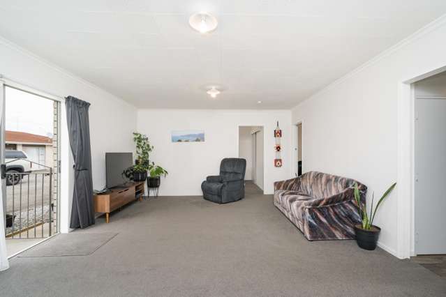 79A Vogel Street Roslyn_4
