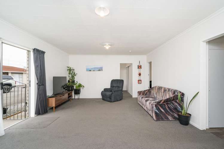 79A Vogel Street Roslyn_4