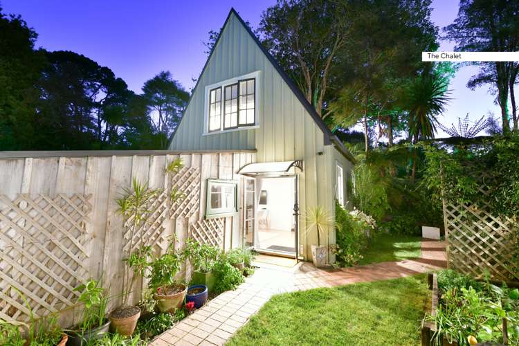 63 Ahuroa Road Puhoi_21