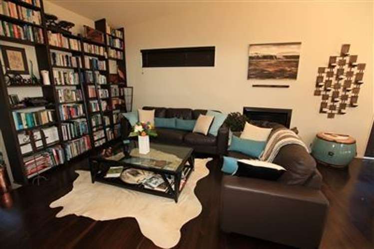 190a Greenhithe Road Greenhithe_2