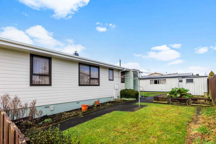 29 Kaka Crescent Tokoroa_20