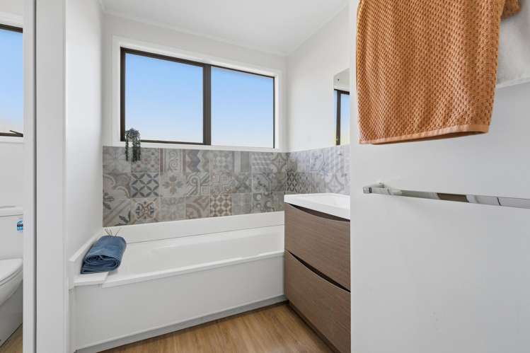 85 Oaktree Avenue Browns Bay_22