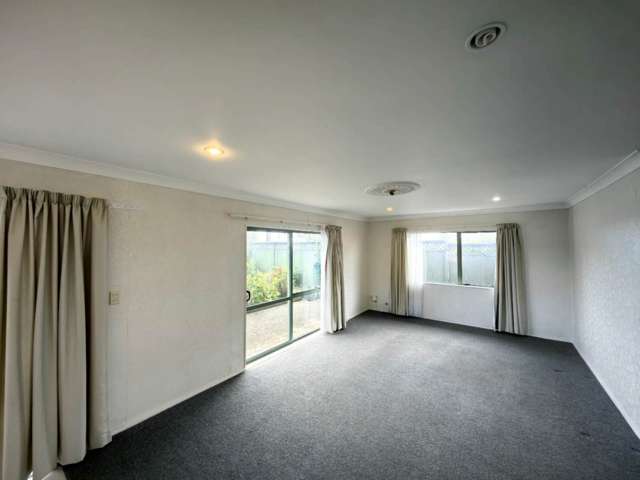 114A Oakdale Road Mt Roskill_2