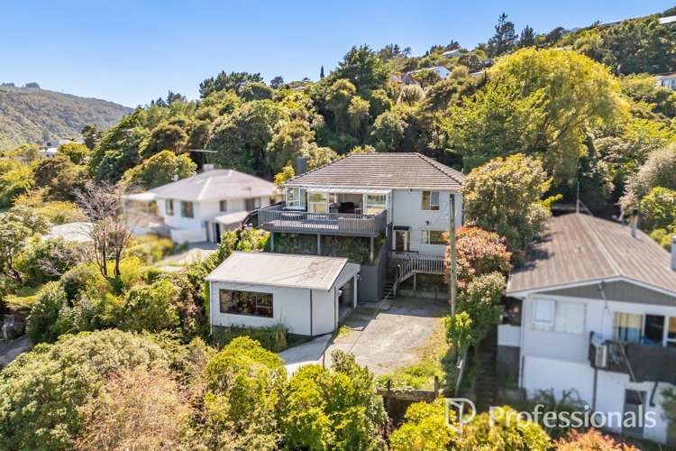 25 Thomas Street Stokes Valley_3