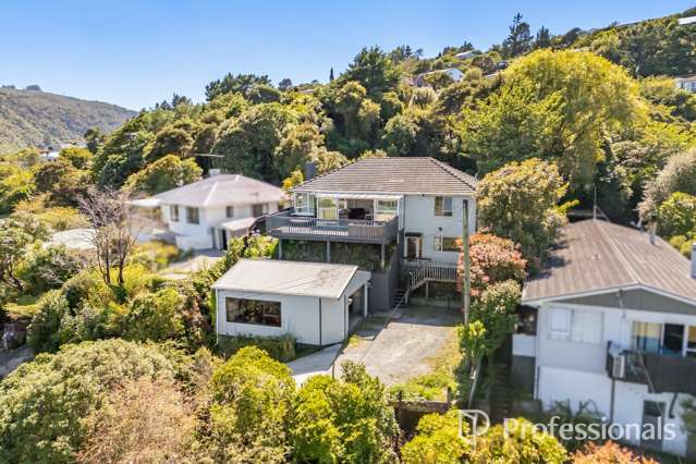 25 Thomas Street Stokes Valley_3
