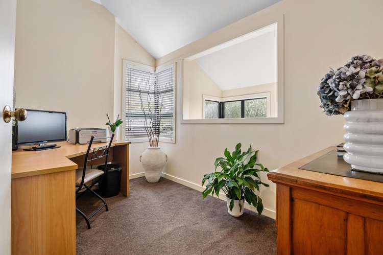 2/13a Amy Street Ellerslie_15