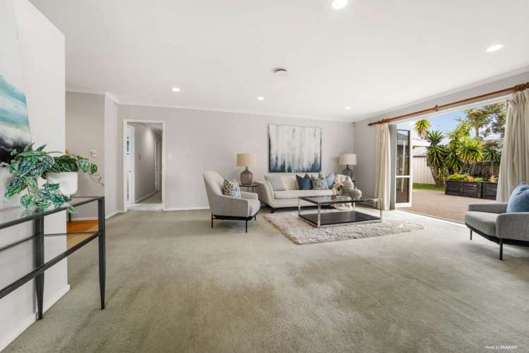 20 Vermeer Place West Harbour_9