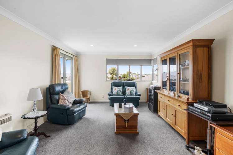 71 Burwood Road Burwood_17