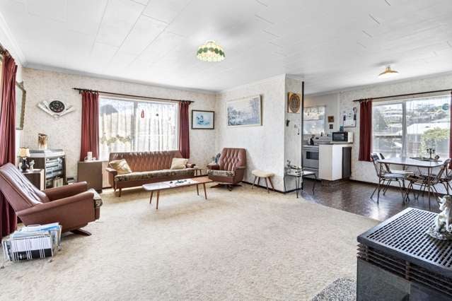 28d Paritutu Road Spotswood_4