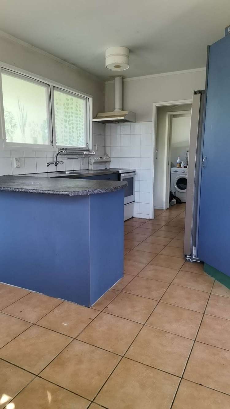 5 Dallow Place Henderson_1