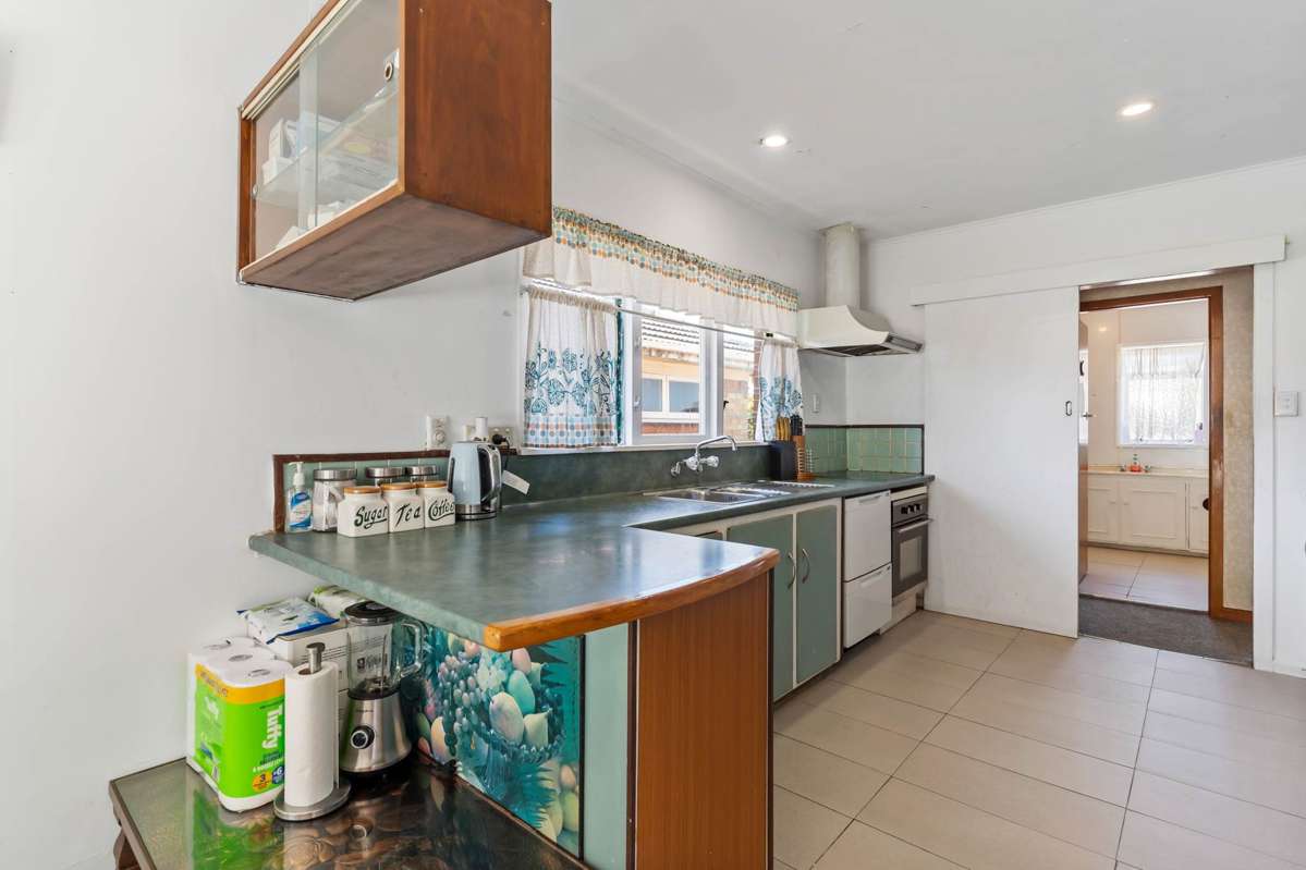 9 Richards Avenue_4