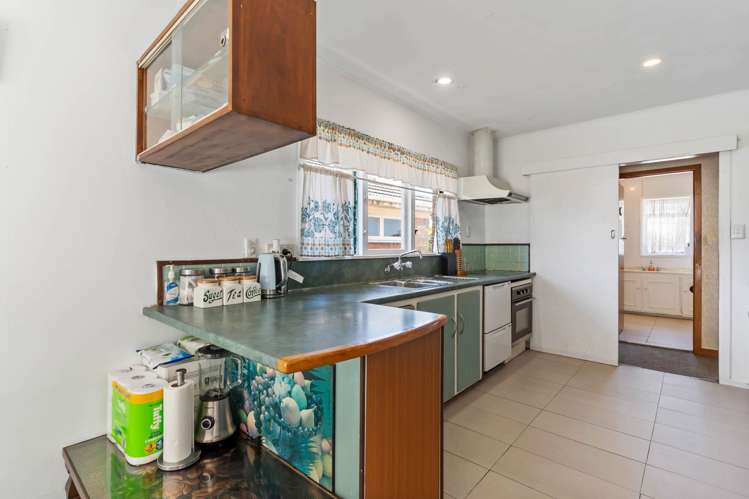 9 Richards Avenue Papatoetoe_8