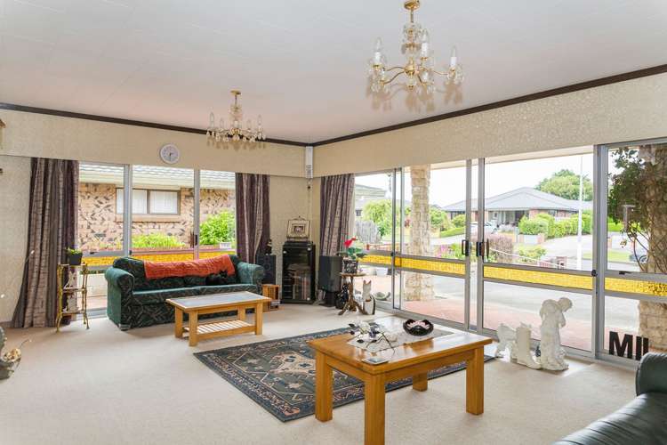 117 Guy Street Dannevirke_6