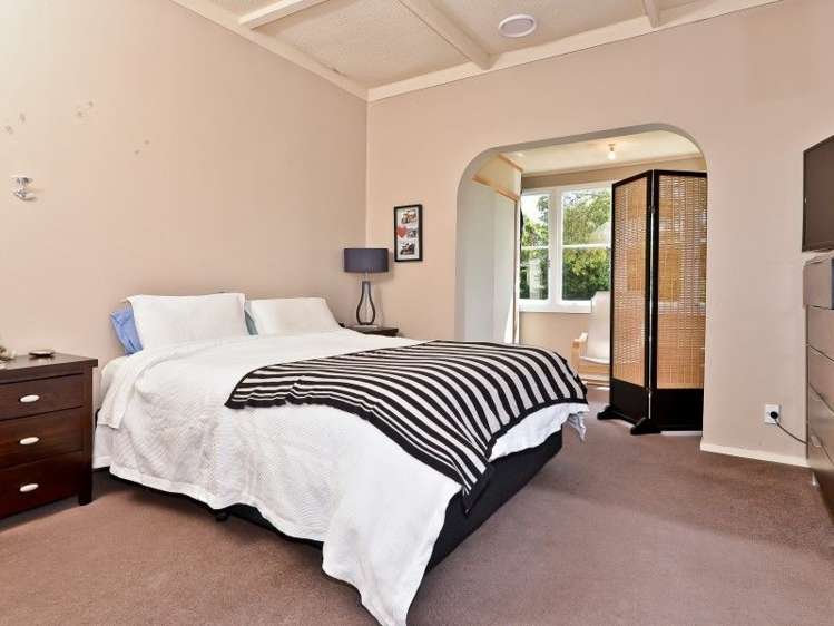 7 Ridout Street Maeroa_6