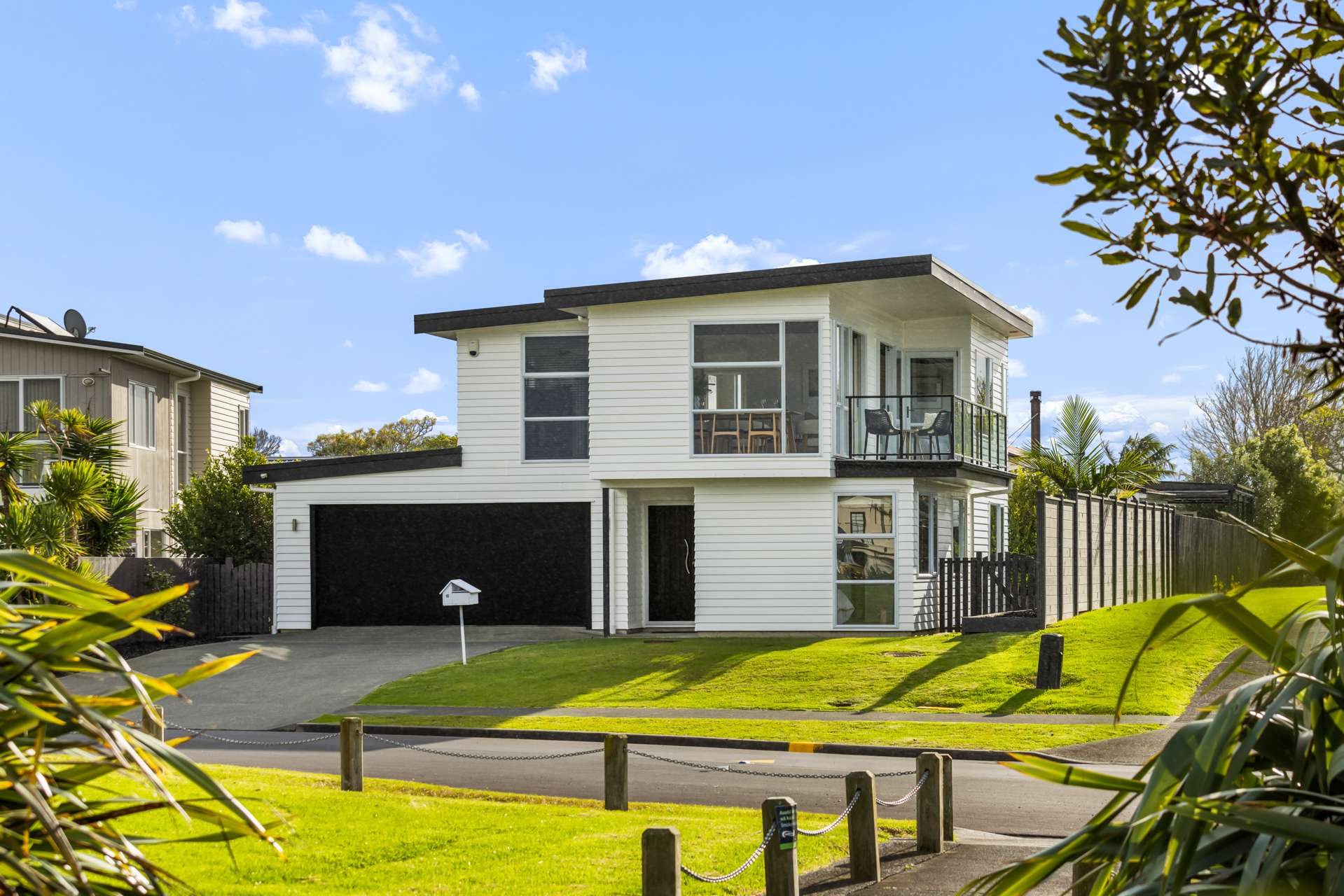 15 Halyard Place Te Atatu Peninsula_0