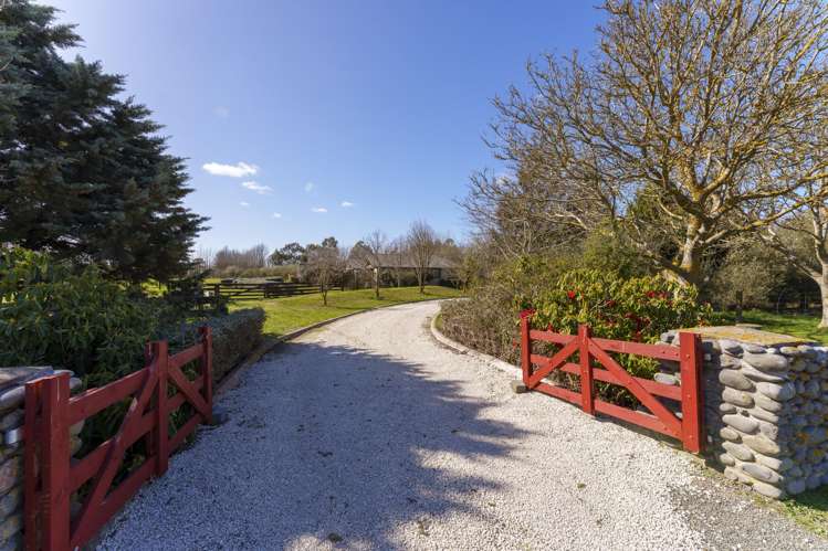 69 Velino Place Ohoka_24