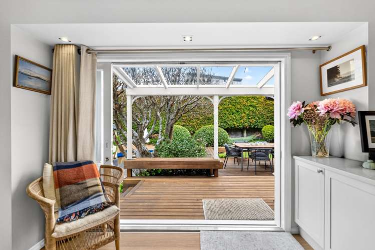 13 Cameron Street Takapuna_6