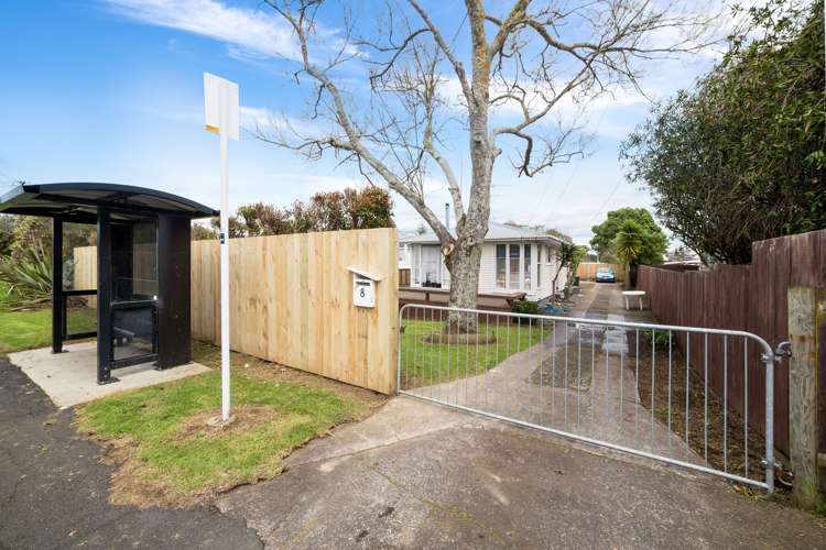 8 Harwood Road Mount Wellington_4
