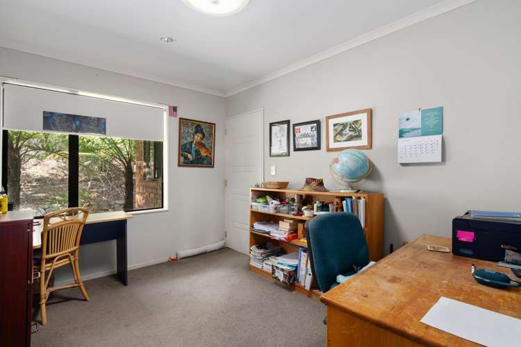 21 Matariki Place Wakefield_22
