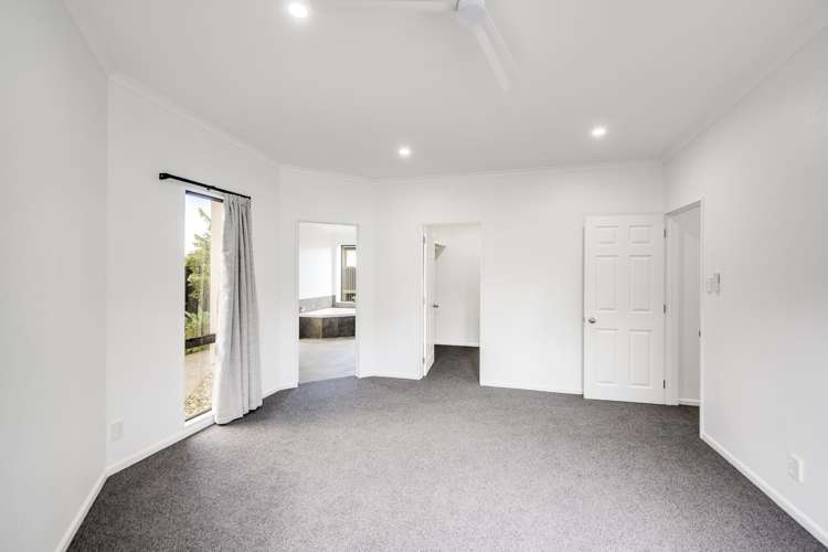 83 Church Road Taradale_15