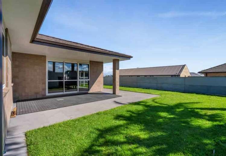 112 Wills Road Bell Block_25