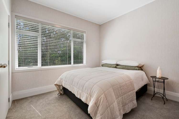 1410 Kaipara Coast Highway Kaukapakapa_17