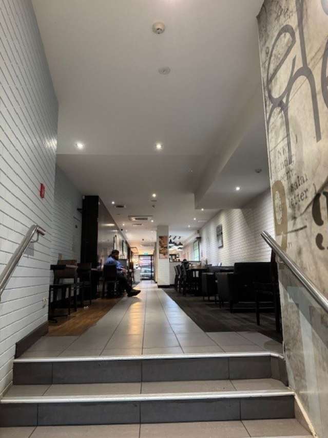 16 Wyndham Street Auckland Central_4