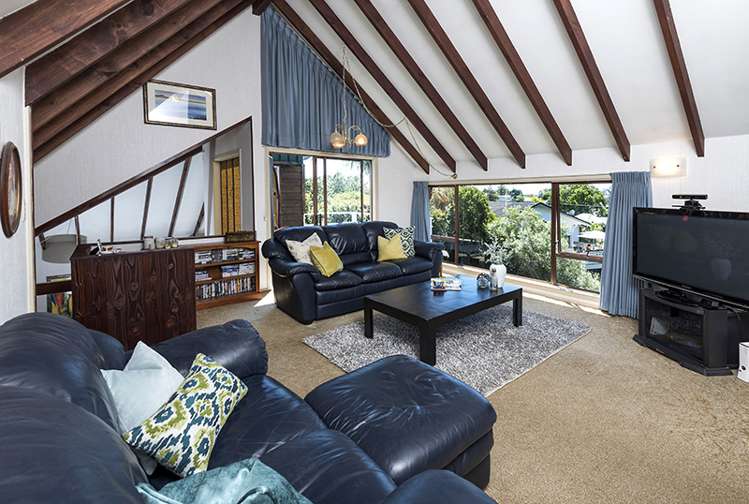 59 Uxbridge Road Mellons Bay_21