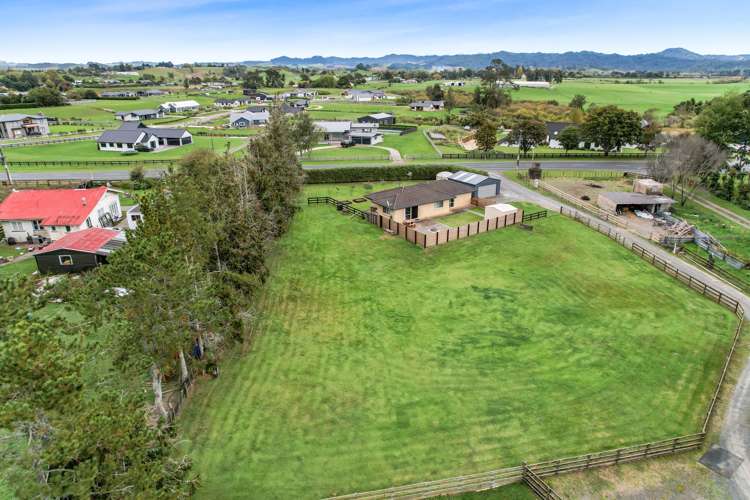 827b Ngaruawahia Road Te Kowhai_12