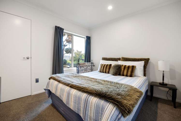 13 Eastridge Terrace Huntington_16