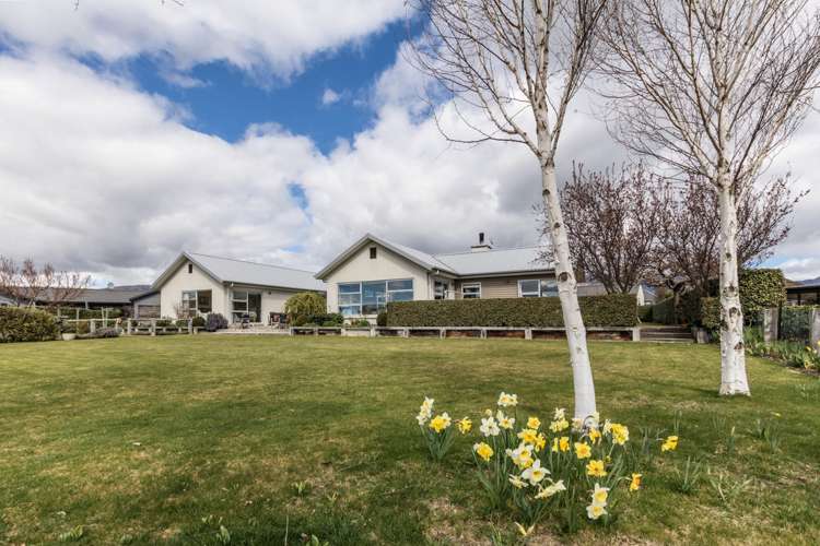 4 Ribbonwood Avenue Albert Town_18