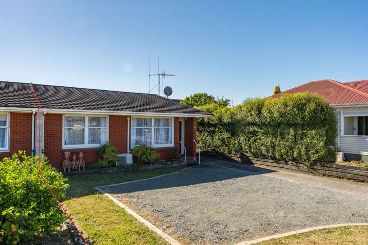 83 Mutu Street Te Awamutu_17