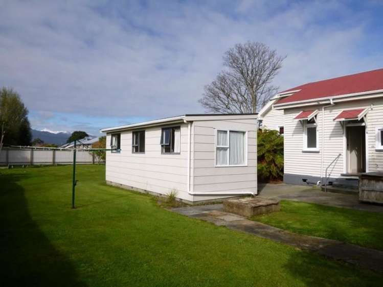 26 Brougham Street Westport_23