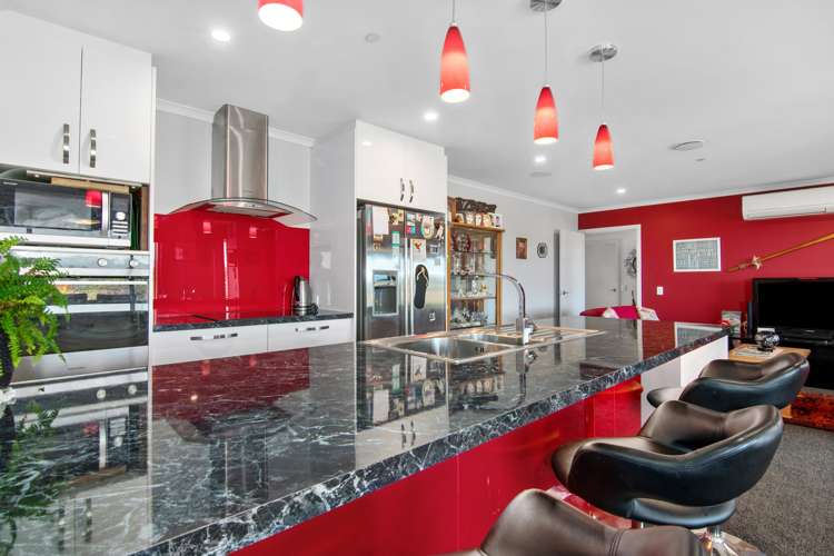 57 Galeo Road Redwood Valley_17