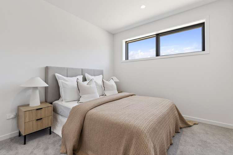 26 Deans Drive Wanaka_25