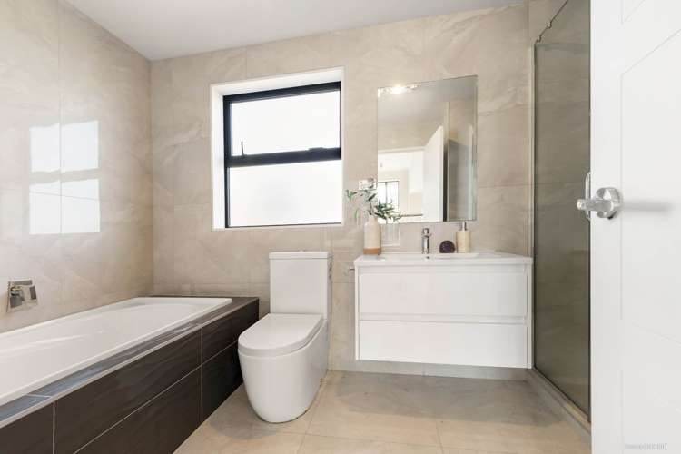 236a Blockhouse Bay Road Avondale_15