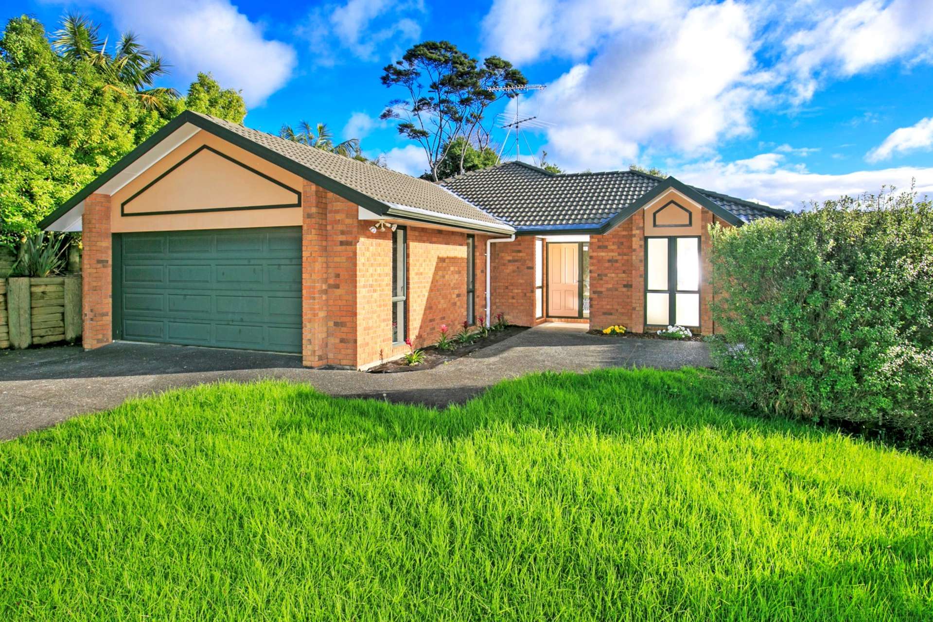 55 Caversham Drive Torbay_0