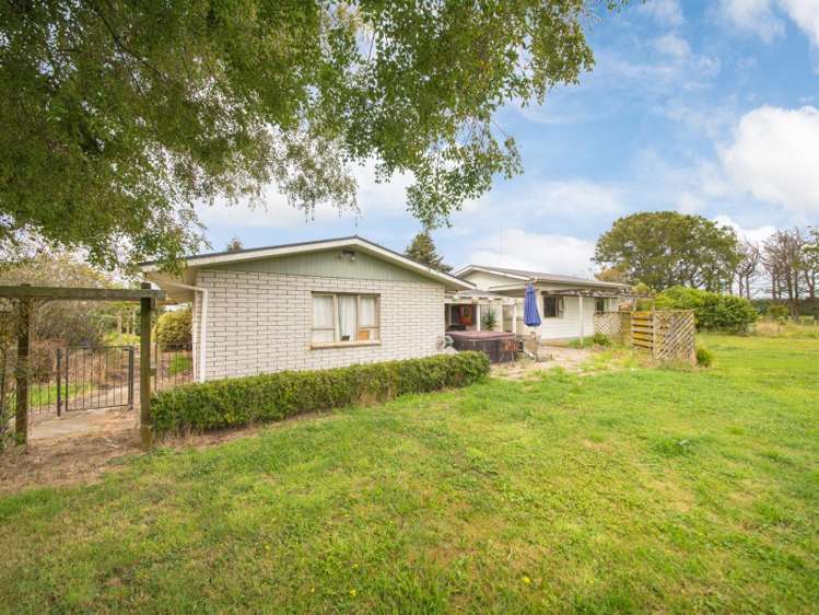 788 Tangimoana Road Ohakea_10