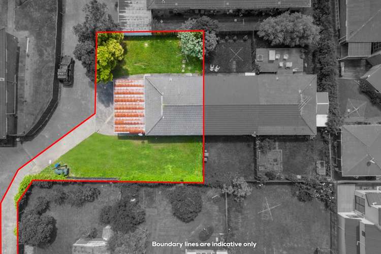 73 Seabrook Avenue New Lynn_11