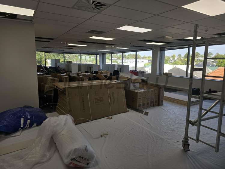 Level 3/205 Great South Road Greenlane_1